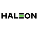 Haleon