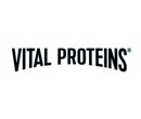 Vital proteins