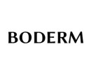 Boderm