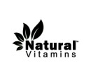 Natural Vitamins