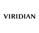 Viridian