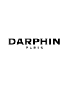 Manufacturer - Darphin