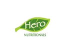Hero