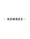 Manufacturer - Korres