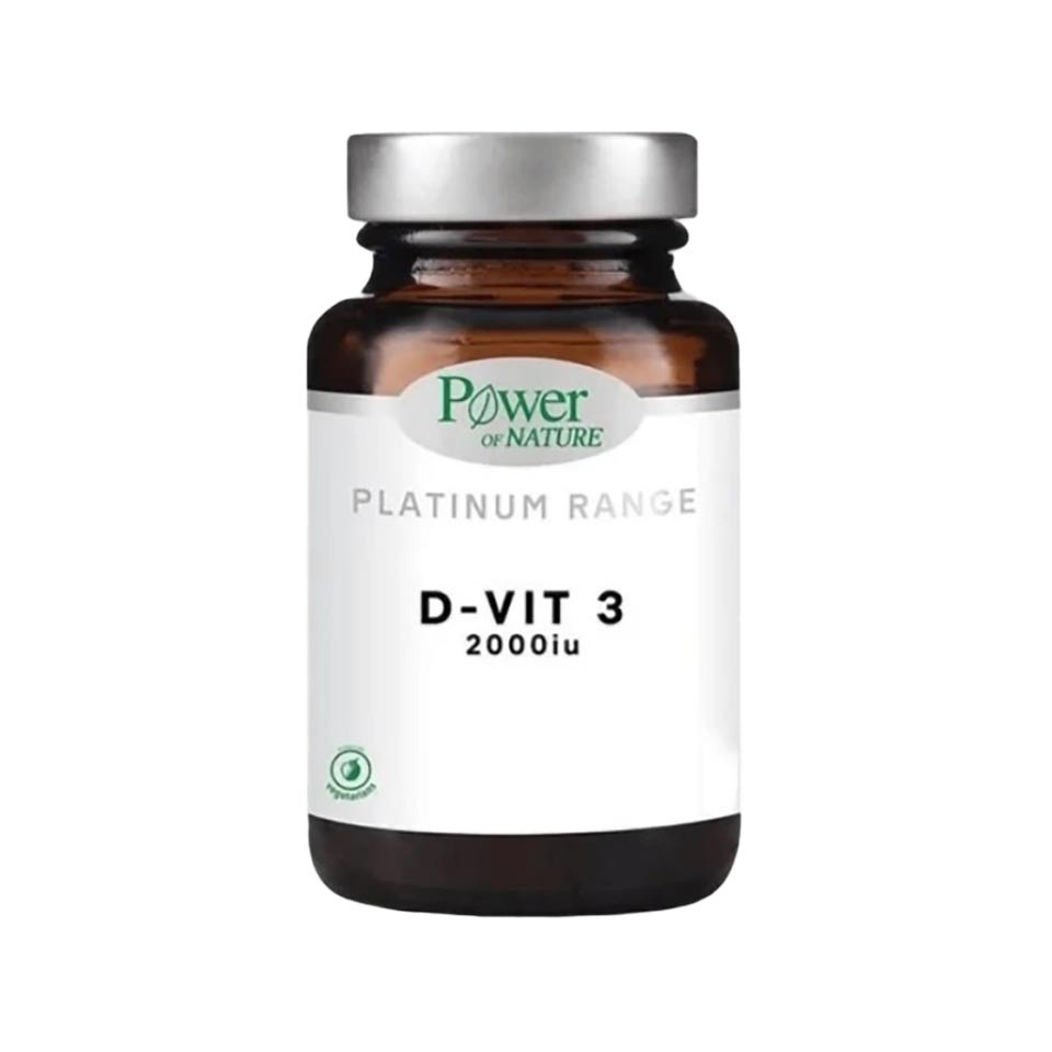 d32