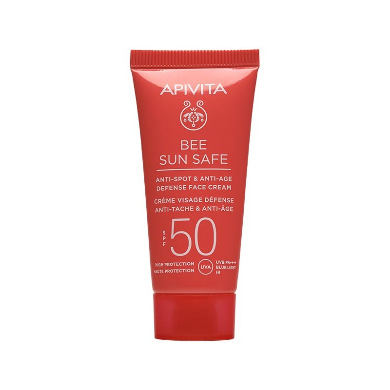 apivi6