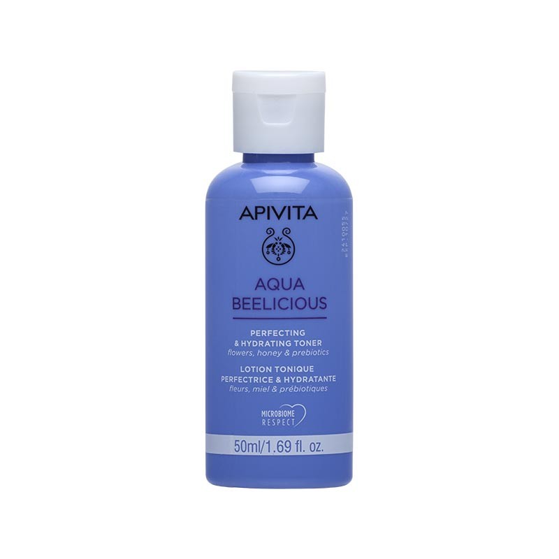 apivi6