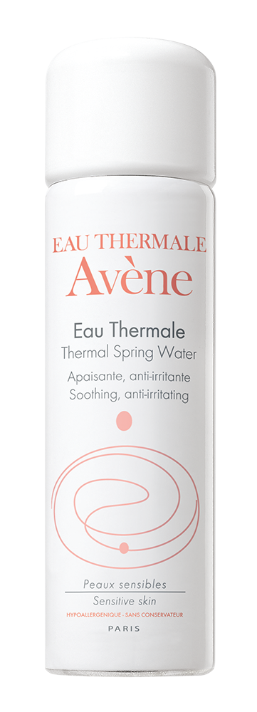 avene1