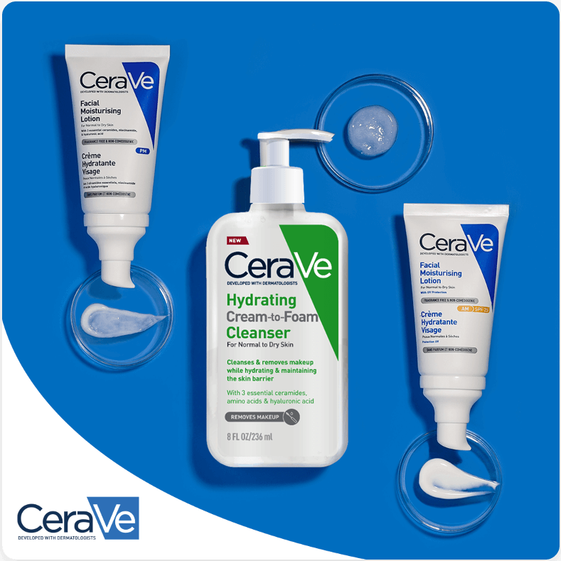cerave1