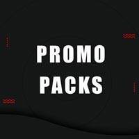 promo